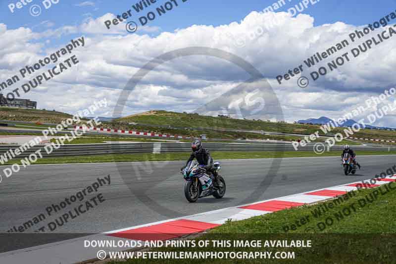 cadwell no limits trackday;cadwell park;cadwell park photographs;cadwell trackday photographs;enduro digital images;event digital images;eventdigitalimages;navarra;no limits trackdays;peter wileman photography;racing digital images;trackday digital images;trackday photos
